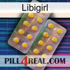 Libigirl new10